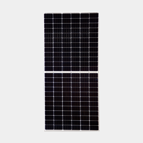 Jinko Cheetah Plus 440W HC 78M-V